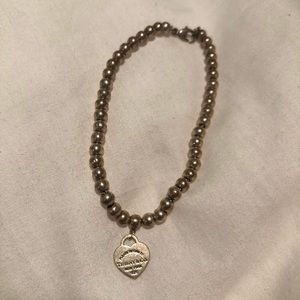 TIFFANY & CO Bracelet